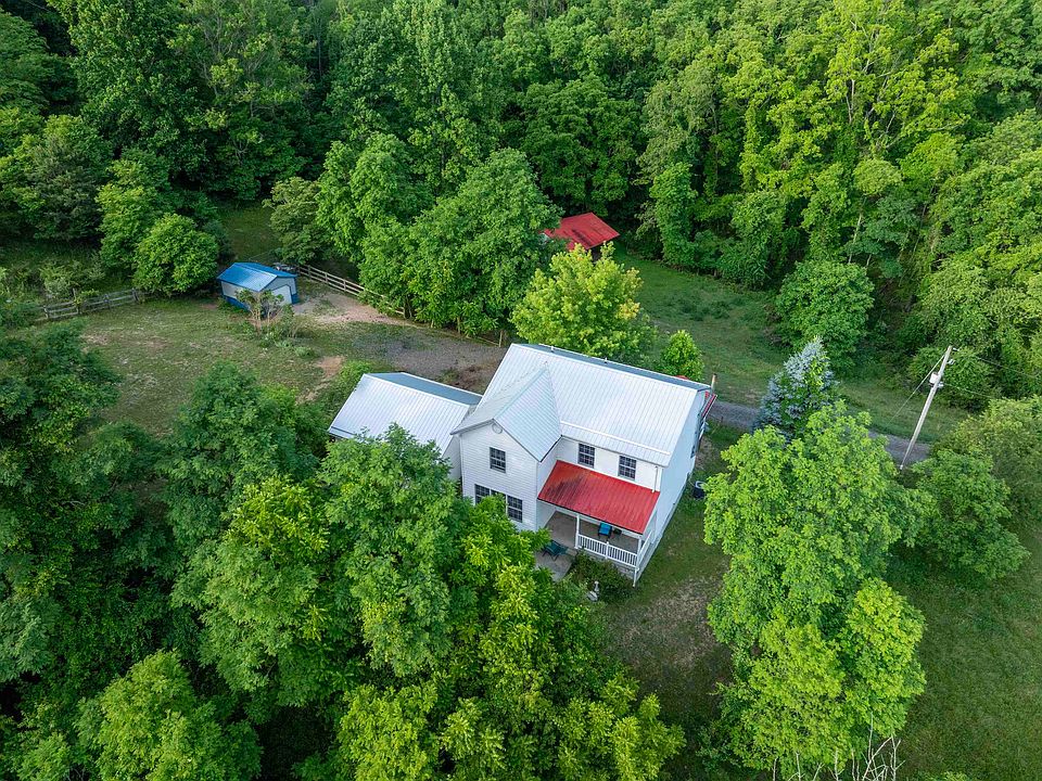 1st image of 1761 Conners Valley Rd