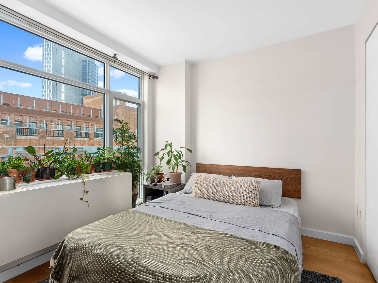 189 Schermerhorn Street — Photo 3