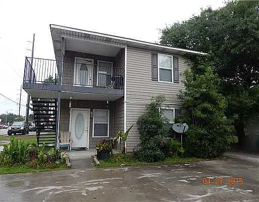 2nd image of 284 Rodenburg Ave #A