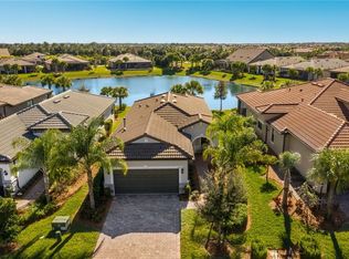 6719 Haverhill Ct, Bradenton, FL 34202