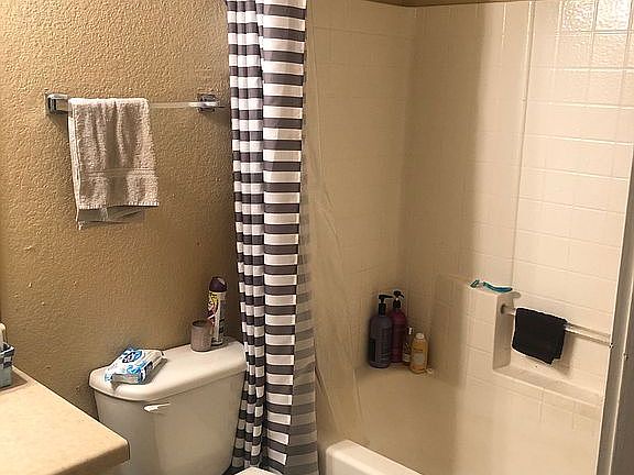 2nd image of 4608 Blue Meadow Dr