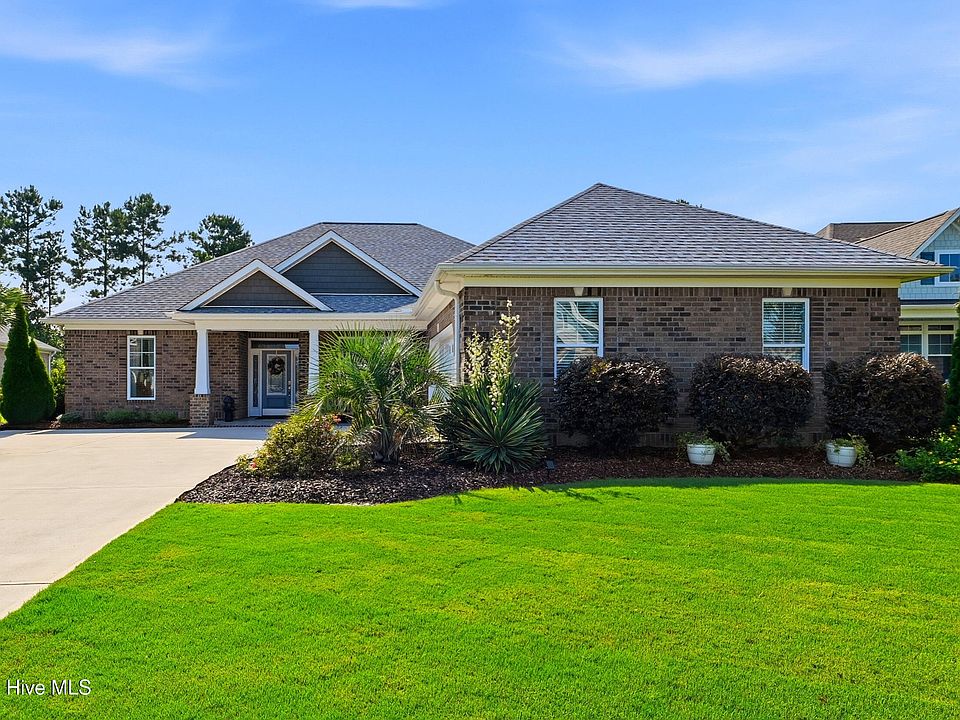 1st image of 8583 Safflower Way NE