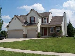 1st image of 506 Lockmead Dr