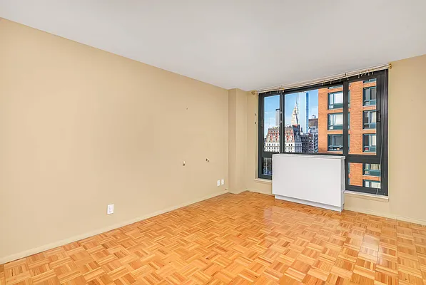 Rented by Real Broker NY LLC | media 10