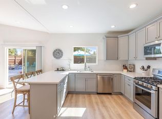 868 Madrone Rd, Glen Ellen, CA 95442