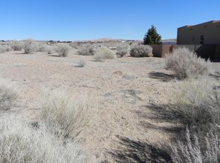 404 Holt Ct NE, Rio Rancho, NM 87124