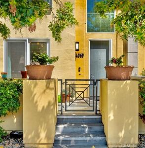 4069 1st Ave, San Diego, CA, 92103