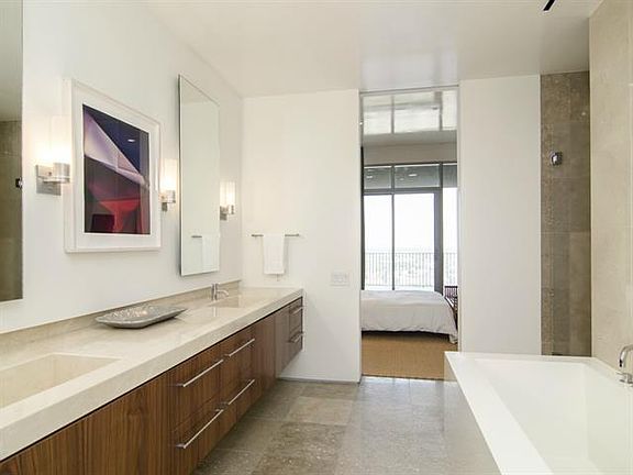 4th image of 1717 Arts Plaza Dr #2206