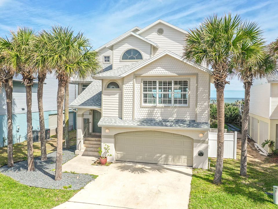 1st image of 50 Sea Vista Dr