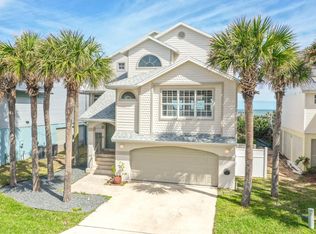 50 Sea Vista Dr, Palm Coast, FL 32137
