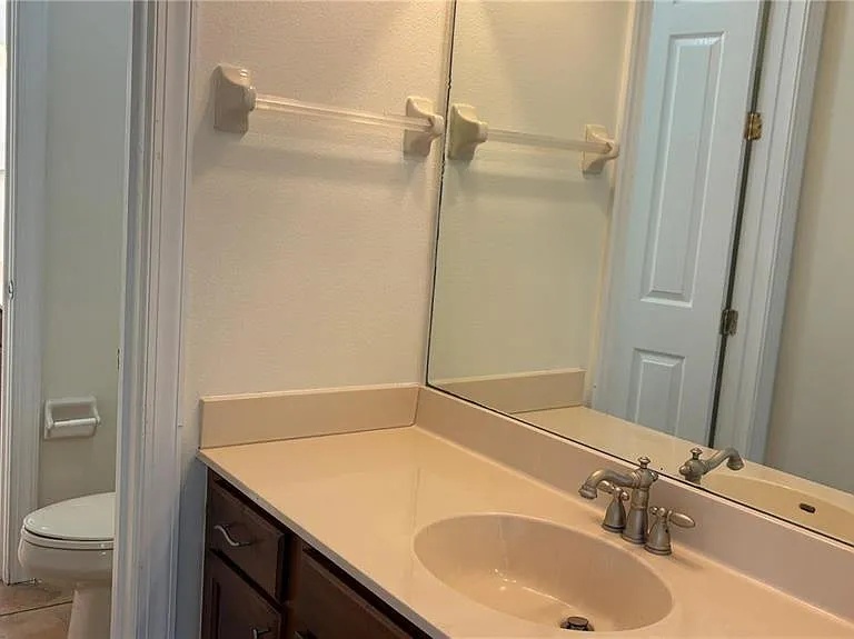 10547 Martinique Isle Dr — Photo 28