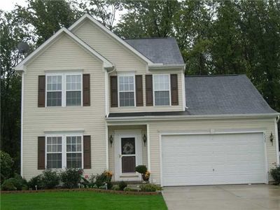 6239 Winter Foe Trl, Lorain, OH, 44053