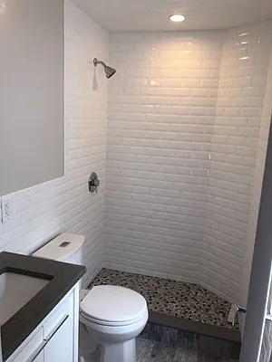 Rented by Balis Realty Corp. | media 3