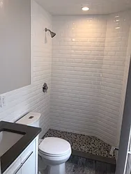 Rented by Balis Realty Corp.