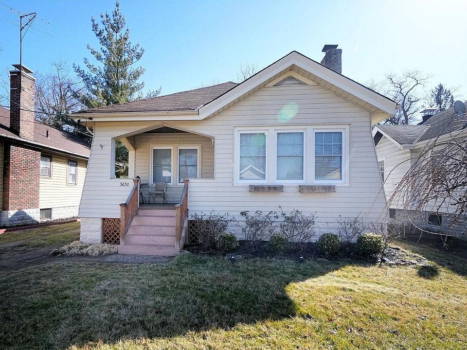 1st image of 5650 Lawndale Pl