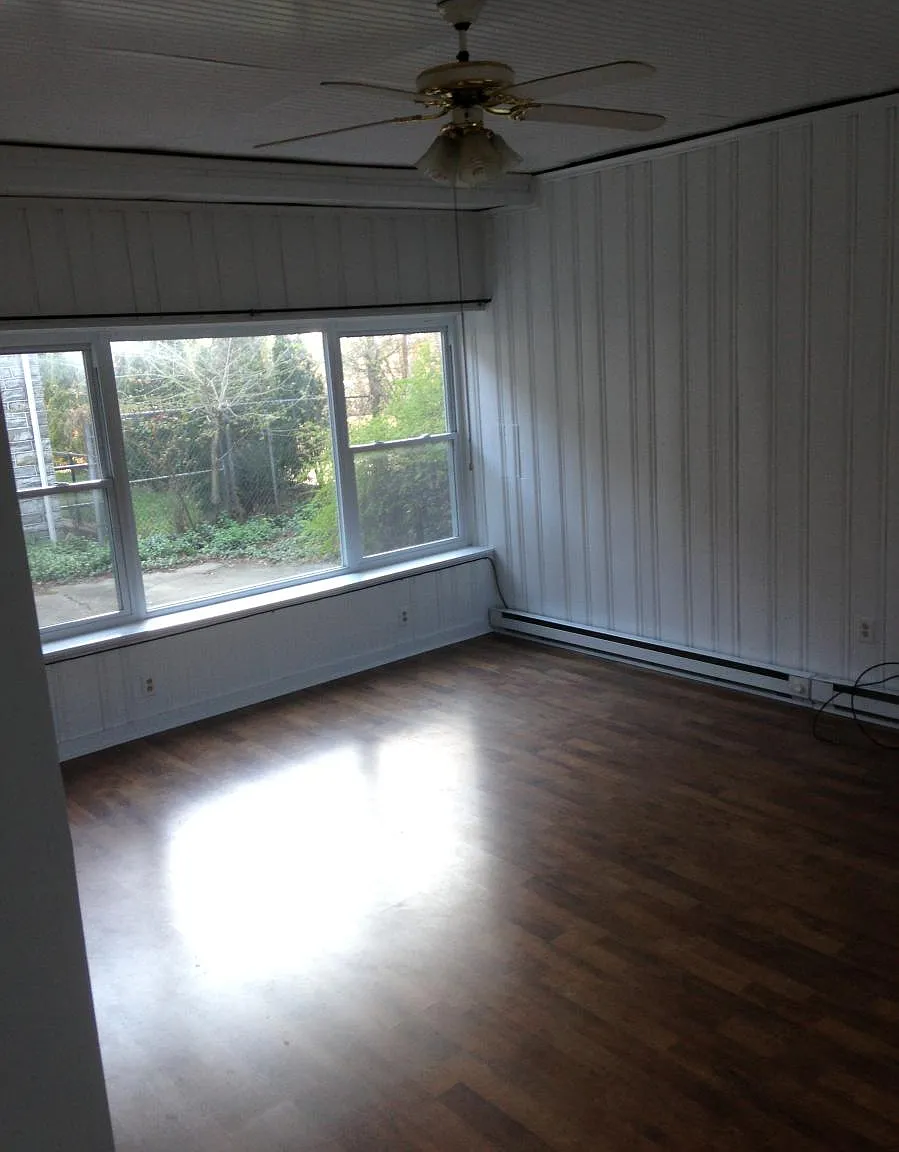 1 bed, 580 sqft, $950 — Photo 2