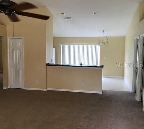 2nd image of 1213 Demoiselle St