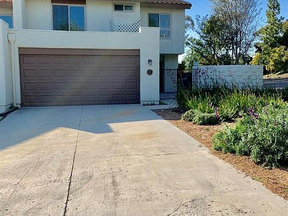 2nd image of 937 Shadow Lake Dr
