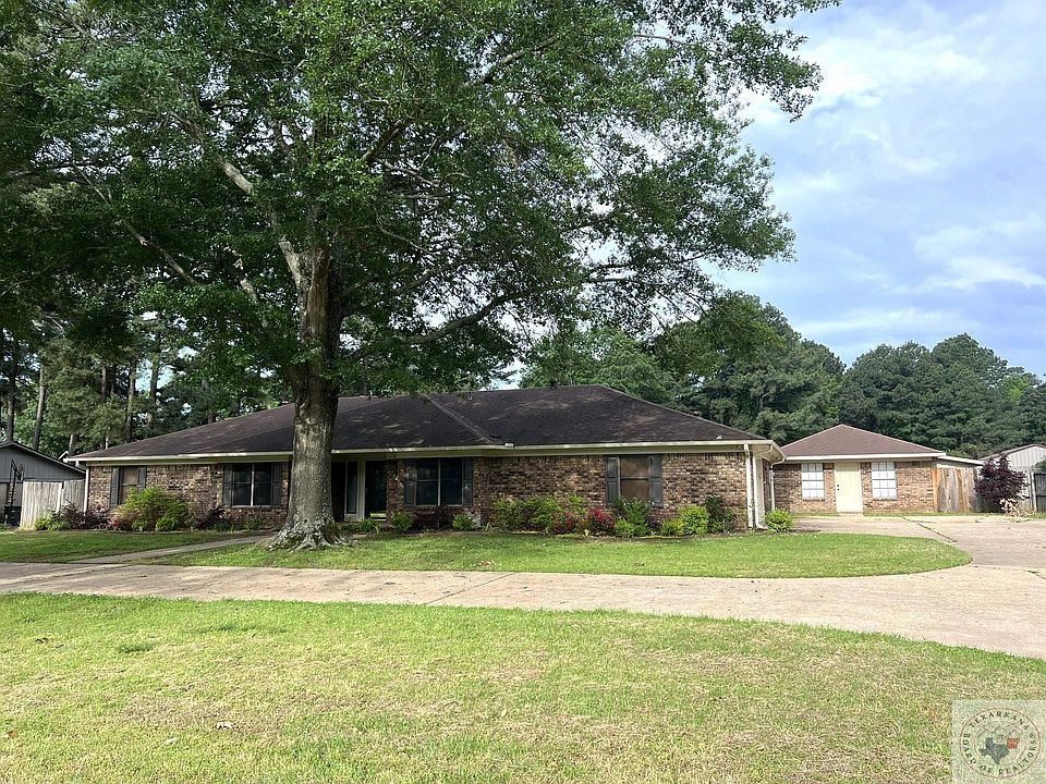 1st image of 3603 Evergreen Dr