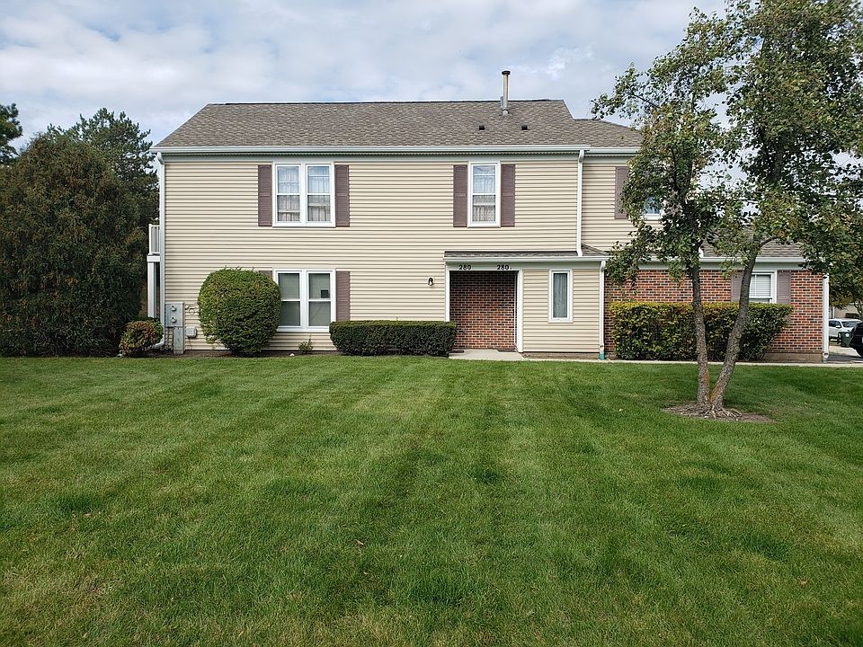1st image of 280 Greensboro Ct #A