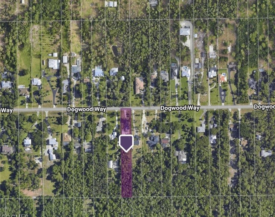 1st image of 5780 Dogwood Way
