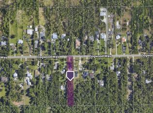 5780 Dogwood Way, Naples, FL 34116