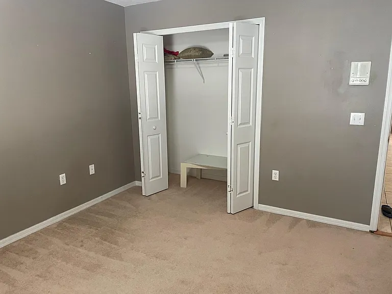 3313 Chica Cir — Photo 18