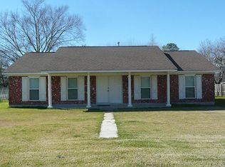 7605 Rimwood Rd, Houston, TX 77049