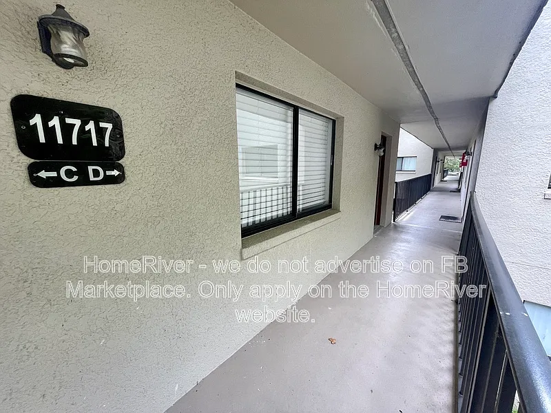 1 bed, 1.0 bath, 800 sqft, $1,325 — Photo 4
