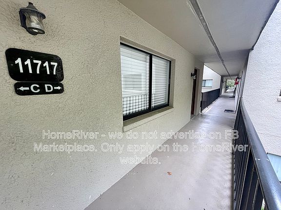 4th image of 11717 Raintree Village Blvd APT D