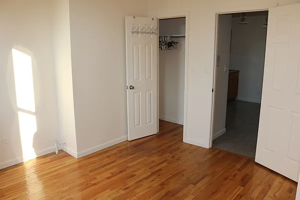 Rented by True Real Estate Group | media 5