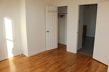 Rented by True Real Estate Group