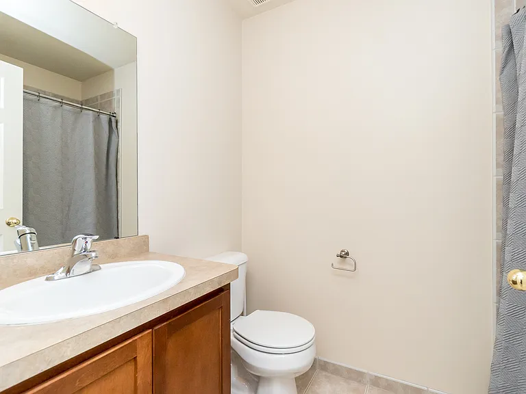 3334 Endsleigh Ln — Photo 21