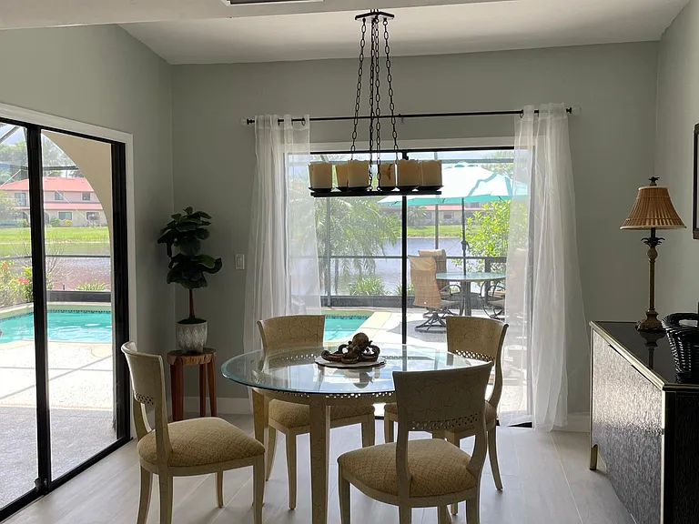 27681 Hacienda East Blvd — Photo 5