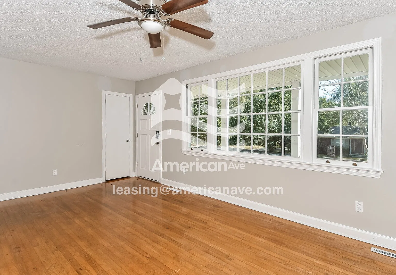 1827 Beckley Drive, 29209; #9362 - 9362 — Photo 3