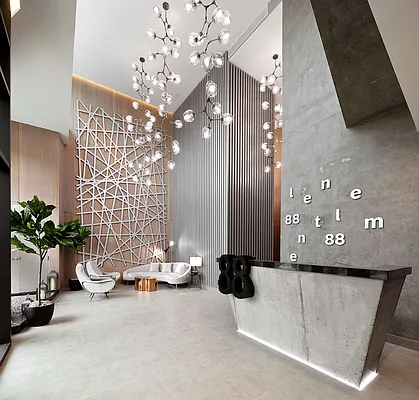 Sold by Compass | media 18