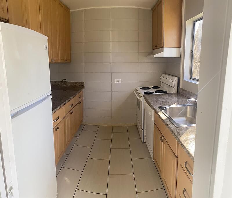 1st image of 27500 Tampa Ave #Avenue88