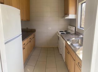 27500 Tampa Ave #AVENUE88, Hayward, CA 94544