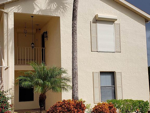 2nd image of 15000 Arbor Lakes Dr E APT 4