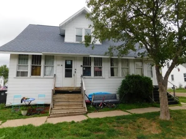305 East 9TH STREET, Marshfield, WI 54449