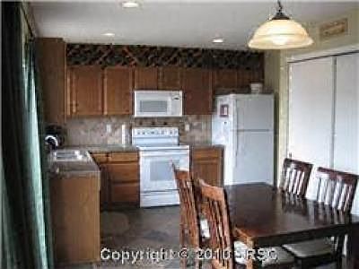 2nd image of 6331 Summer Grace St