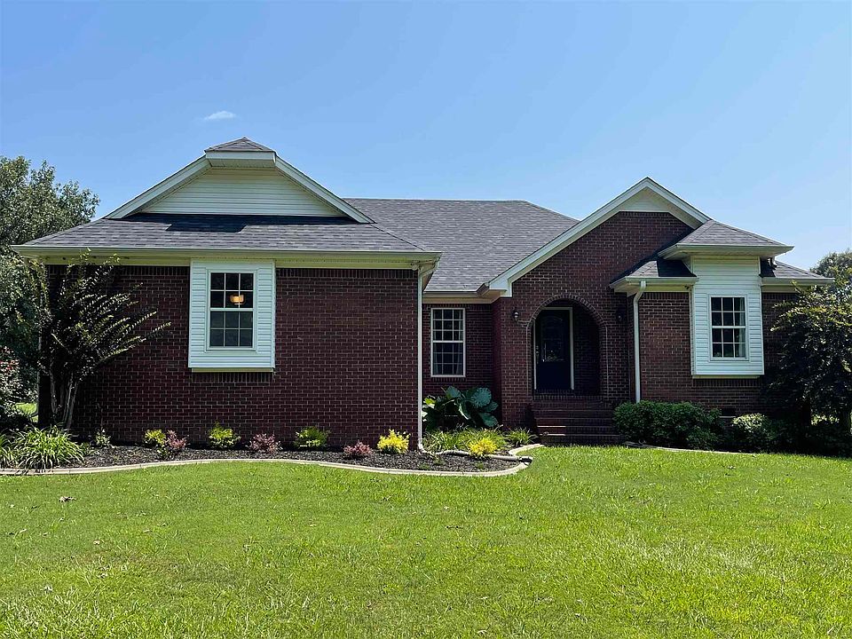 1st image of 486 County Road 393