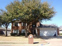 1st image of 934 Santa Fe Dr