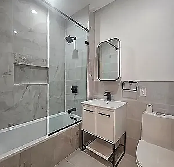 27-16 Newtown Ave #1R — Photo 8