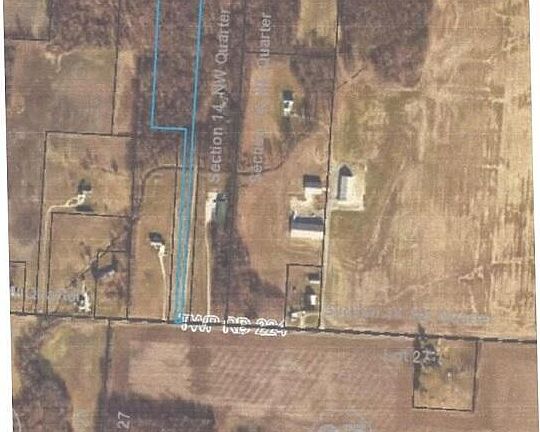 2nd image of 0 Township Road 224