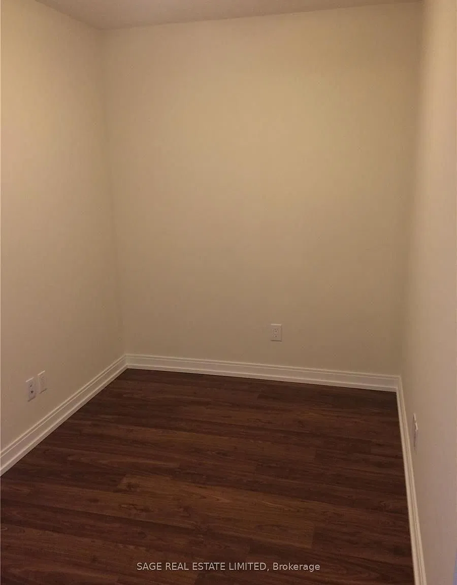 3 bed, $2,700 — Photo 4