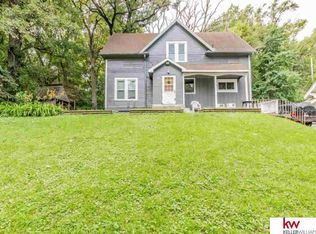 3315 Weber St, Omaha, NE 68112