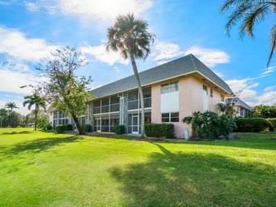 18081 SE Country Club Drive #43, Jupiter, FL, 33469