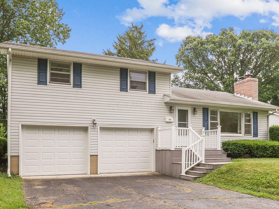 1st image of 442 Sherwood Dr E