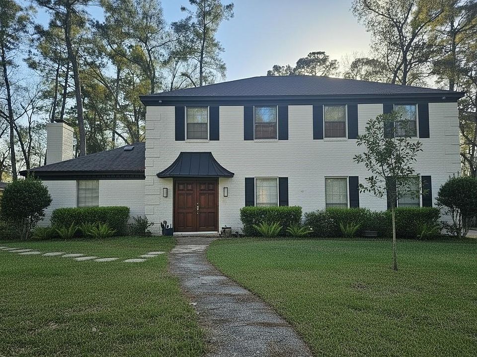 1st image of 27331 Caperidge Dr
